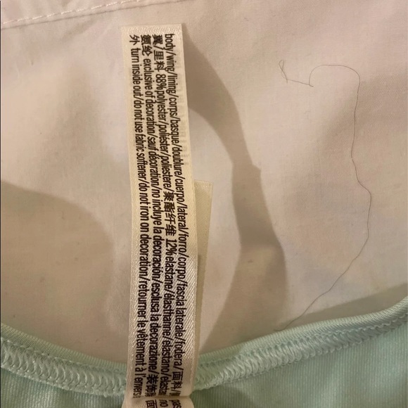 Victoria’s secrets woman bra - Picture 6 of 6